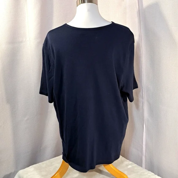 3/$25 Sonoma Women's T-shirt - Picture 2 of 7